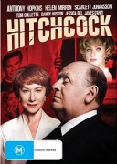 Hitchcock